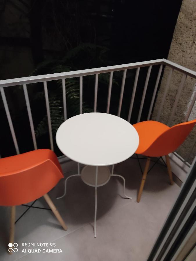 G M 3 Rooms Kentpo In The Heart Of The City Larissa Extérieur photo